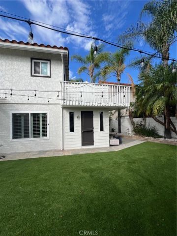 18939 Bechard, Cerritos, CA 90703