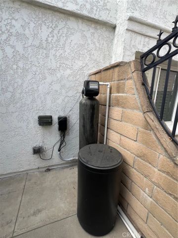 18939 Bechard, Cerritos, CA 90703