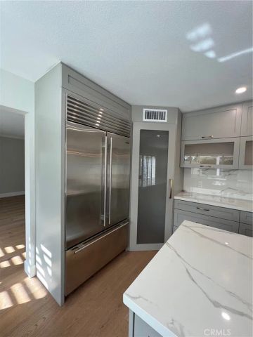 18939 Bechard, Cerritos, CA 90703