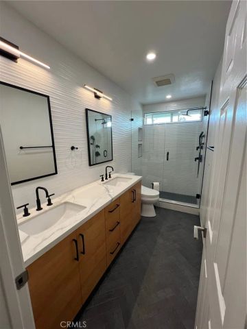 18939 Bechard, Cerritos, CA 90703
