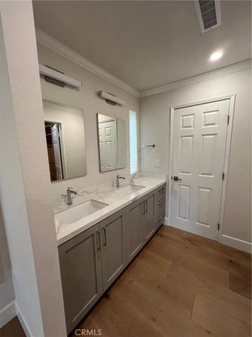 18939 Bechard, Cerritos, CA 90703