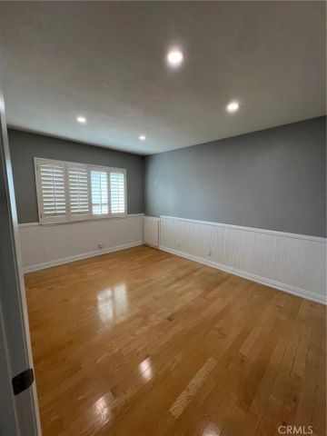 18939 Bechard, Cerritos, CA 90703