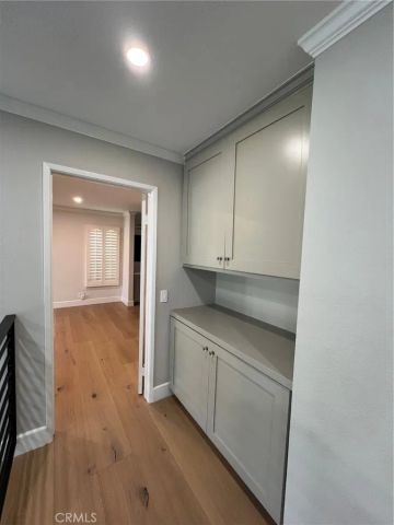 18939 Bechard, Cerritos, CA 90703