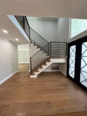 18939 Bechard, Cerritos, CA 90703