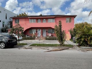 2101 SW 6th St, Miami, FL 33135