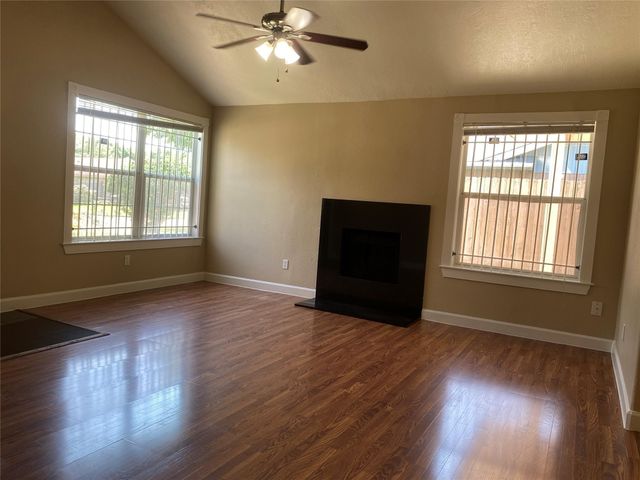3226 Brookston Street, Houston, TX 77045