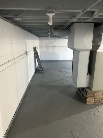 410 Ivanhoe Road, Grayslake, IL 60030