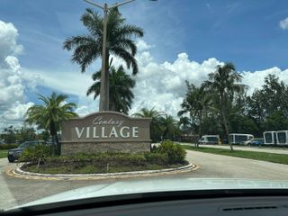 220 Berkshire K 220, West Palm Beach, FL 33417