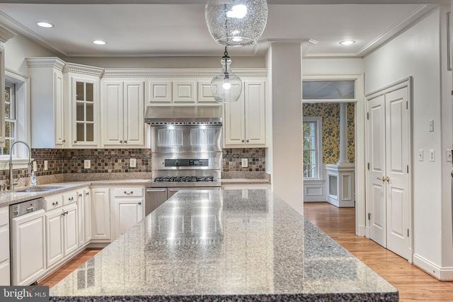 10519 WILDBROOKE CT, Spotsylvania, VA 22551