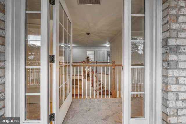 10519 WILDBROOKE CT, Spotsylvania, VA 22551