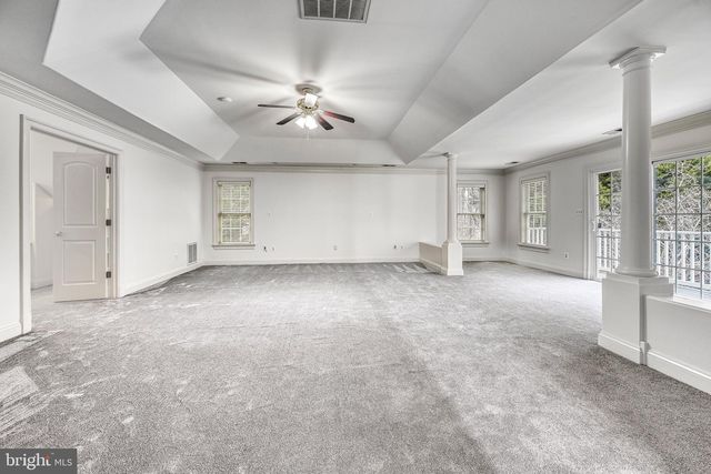 10519 WILDBROOKE CT, Spotsylvania, VA 22551