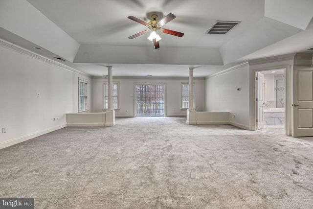 10519 WILDBROOKE CT, Spotsylvania, VA 22551