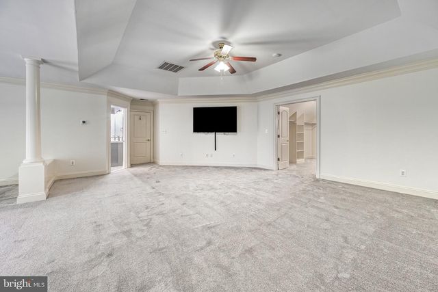 10519 WILDBROOKE CT, Spotsylvania, VA 22551