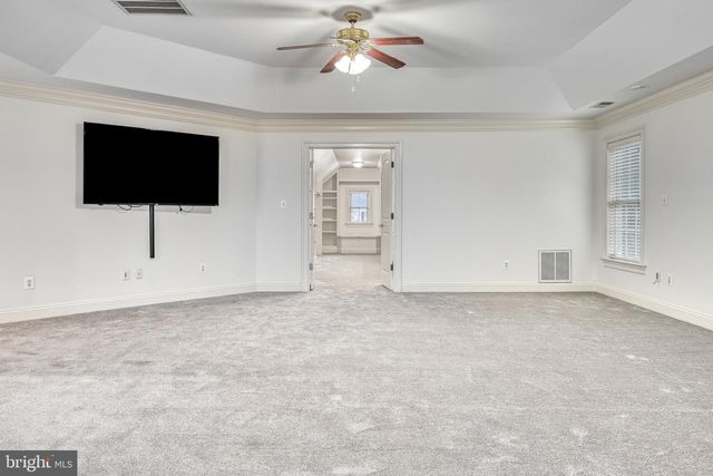 10519 WILDBROOKE CT, Spotsylvania, VA 22551