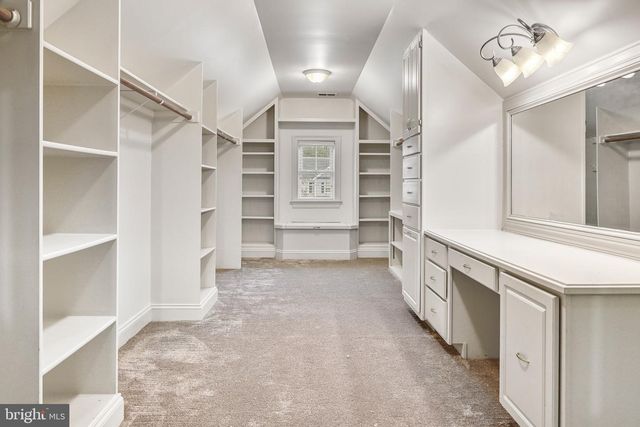 10519 WILDBROOKE CT, Spotsylvania, VA 22551