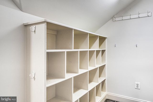 10519 WILDBROOKE CT, Spotsylvania, VA 22551