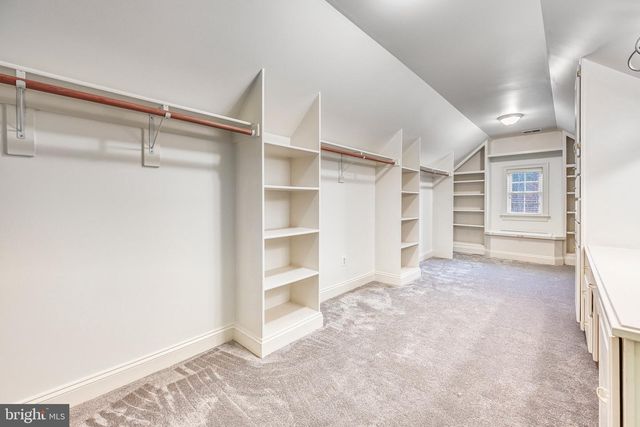 10519 WILDBROOKE CT, Spotsylvania, VA 22551