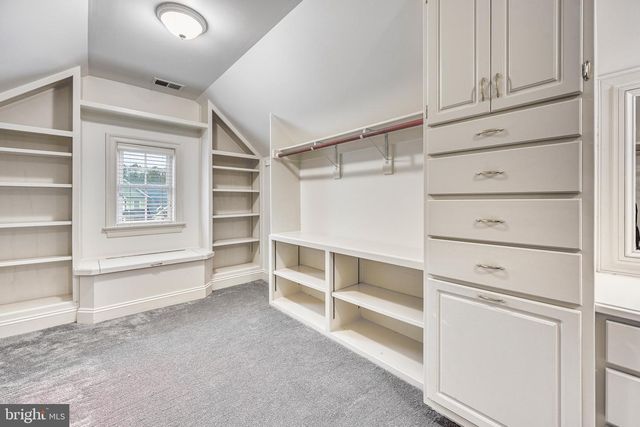 10519 WILDBROOKE CT, Spotsylvania, VA 22551