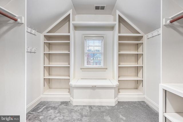 10519 WILDBROOKE CT, Spotsylvania, VA 22551