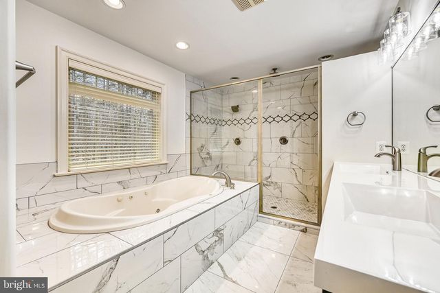 10519 WILDBROOKE CT, Spotsylvania, VA 22551