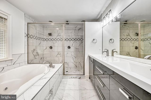 10519 WILDBROOKE CT, Spotsylvania, VA 22551