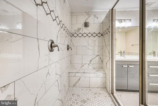 10519 WILDBROOKE CT, Spotsylvania, VA 22551