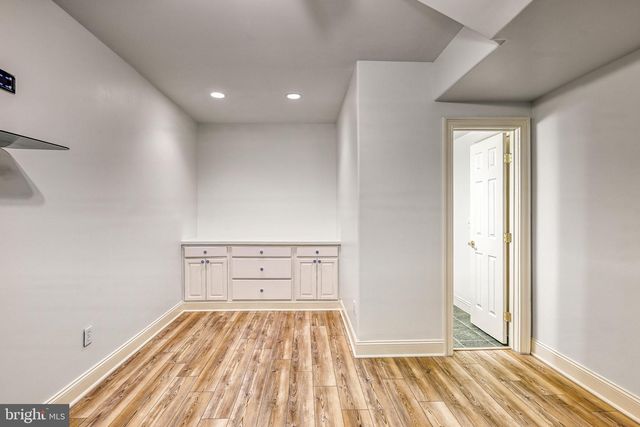 10519 WILDBROOKE CT, Spotsylvania, VA 22551