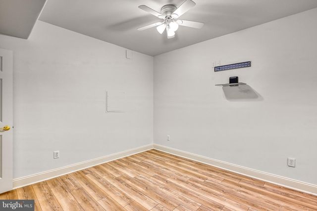 10519 WILDBROOKE CT, Spotsylvania, VA 22551