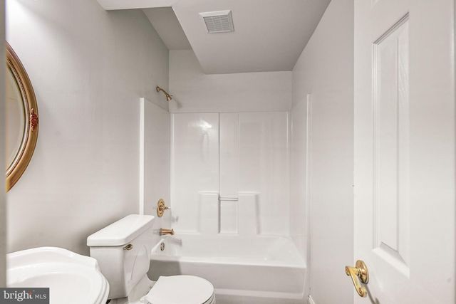 10519 WILDBROOKE CT, Spotsylvania, VA 22551