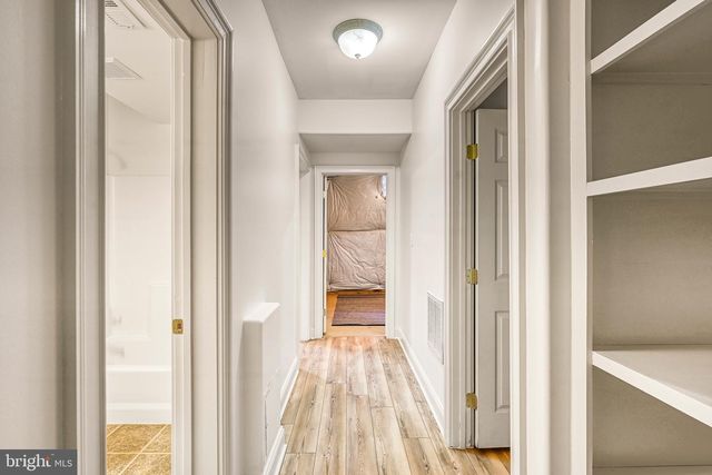 10519 WILDBROOKE CT, Spotsylvania, VA 22551