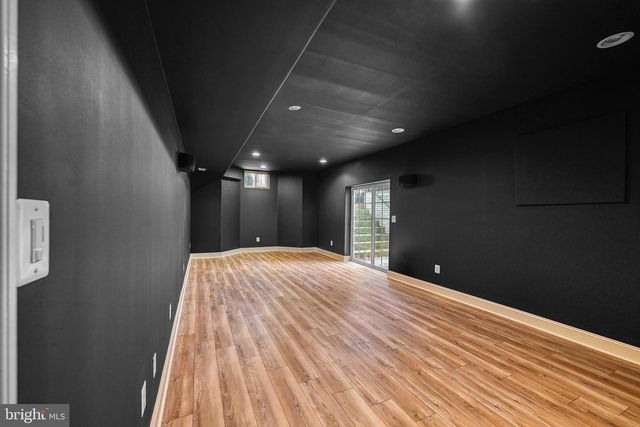 10519 WILDBROOKE CT, Spotsylvania, VA 22551