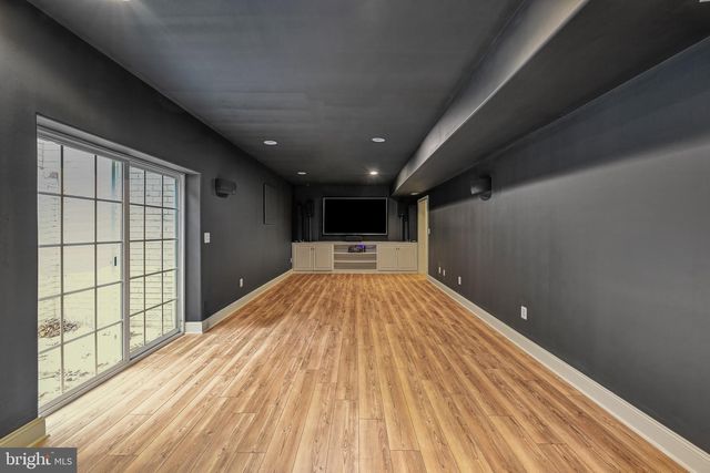 10519 WILDBROOKE CT, Spotsylvania, VA 22551