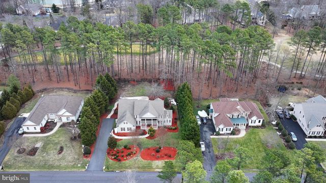 10519 WILDBROOKE CT, Spotsylvania, VA 22551