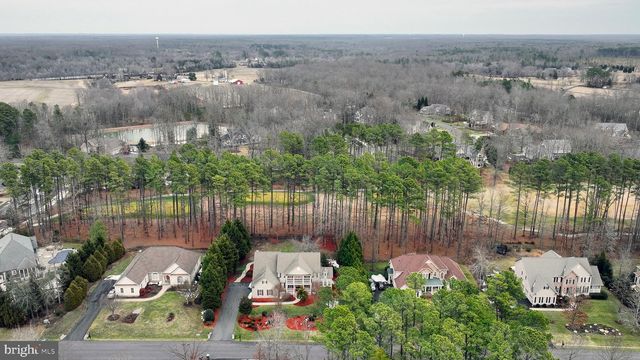 10519 WILDBROOKE CT, Spotsylvania, VA 22551