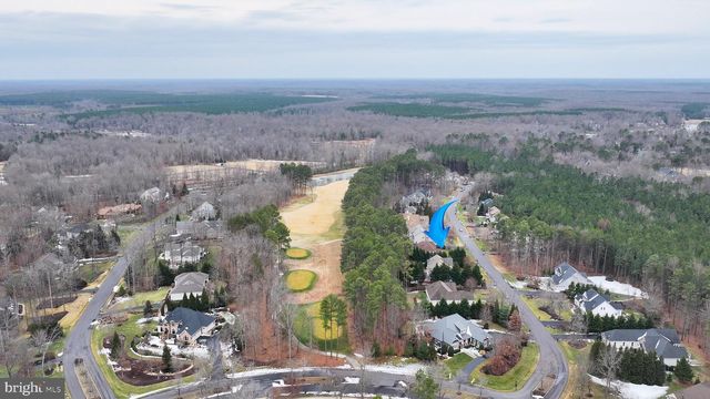 10519 WILDBROOKE CT, Spotsylvania, VA 22551