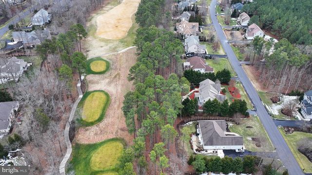 10519 WILDBROOKE CT, Spotsylvania, VA 22551