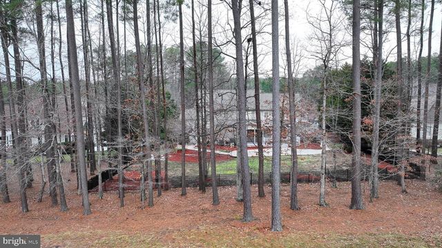 10519 WILDBROOKE CT, Spotsylvania, VA 22551