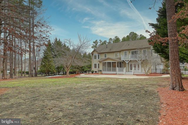 10519 WILDBROOKE CT, Spotsylvania, VA 22551