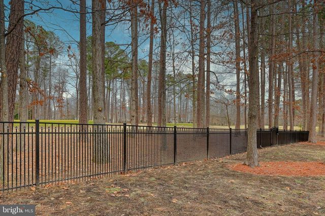 10519 WILDBROOKE CT, Spotsylvania, VA 22551