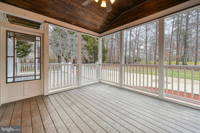 10519 WILDBROOKE CT, Spotsylvania, VA 22551