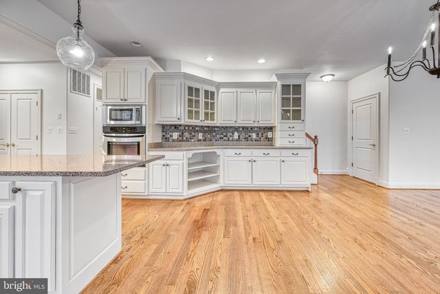 10519 WILDBROOKE CT, Spotsylvania, VA 22551