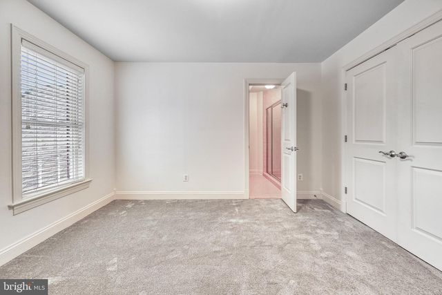 10519 WILDBROOKE CT, Spotsylvania, VA 22551