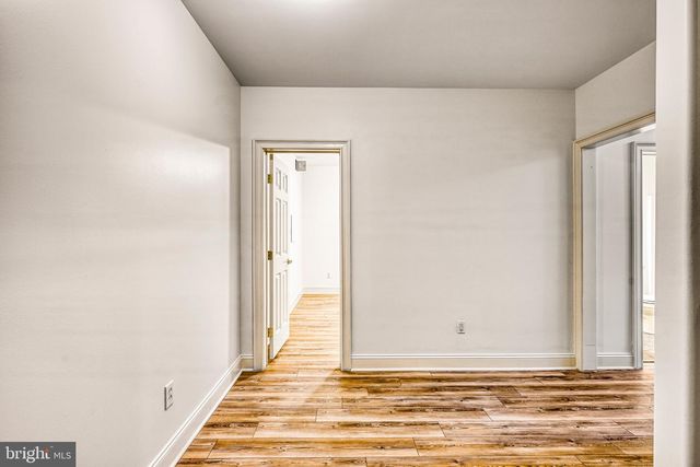 10519 WILDBROOKE CT, Spotsylvania, VA 22551