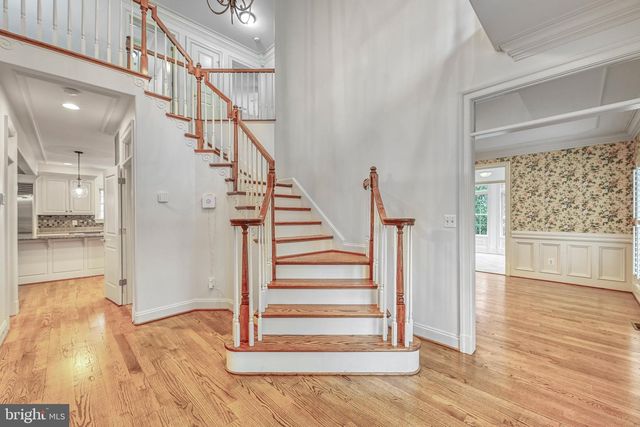 10519 WILDBROOKE CT, Spotsylvania, VA 22551