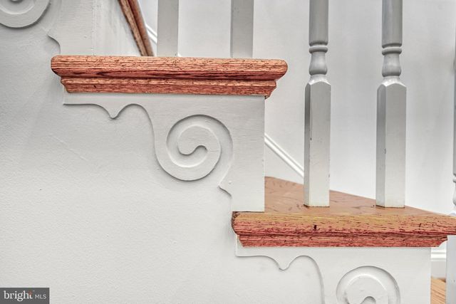 10519 WILDBROOKE CT, Spotsylvania, VA 22551