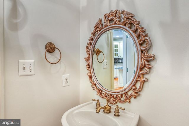 10519 WILDBROOKE CT, Spotsylvania, VA 22551