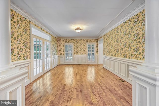 10519 WILDBROOKE CT, Spotsylvania, VA 22551