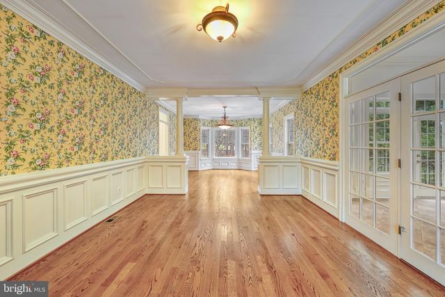 10519 WILDBROOKE CT, Spotsylvania, VA 22551