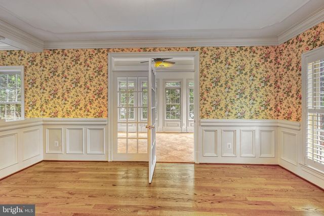 10519 WILDBROOKE CT, Spotsylvania, VA 22551