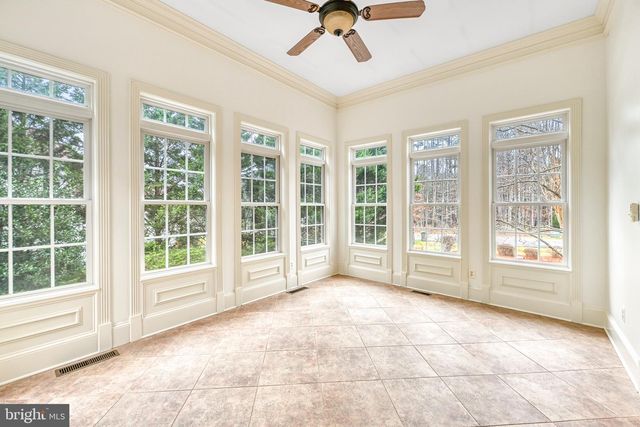 10519 WILDBROOKE CT, Spotsylvania, VA 22551